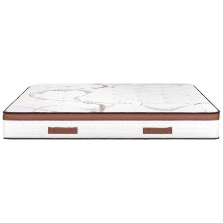 Matelas Recif - 2x90x190