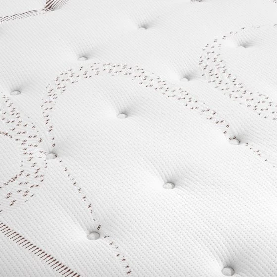 Matelas Recif - 2x90x190