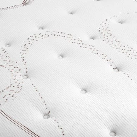 Matelas Recif - 2x90x190