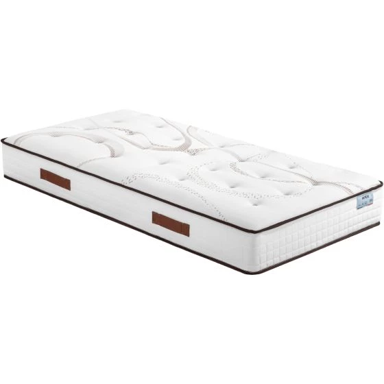 Matelas Repere - 80x200