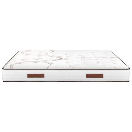 Matelas Repere - 90x190
