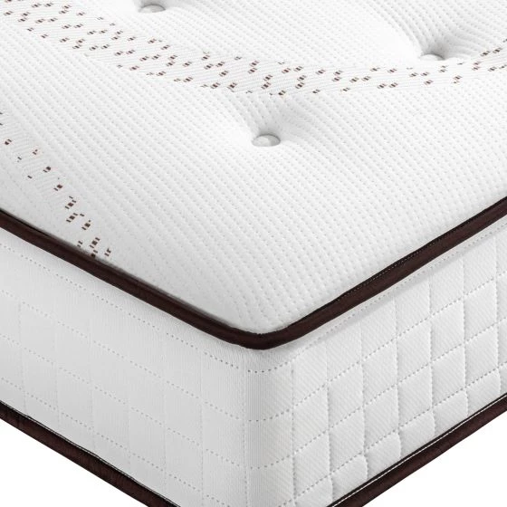 Matelas Repere - 80x200