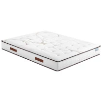 Matelas Repere - 140x190