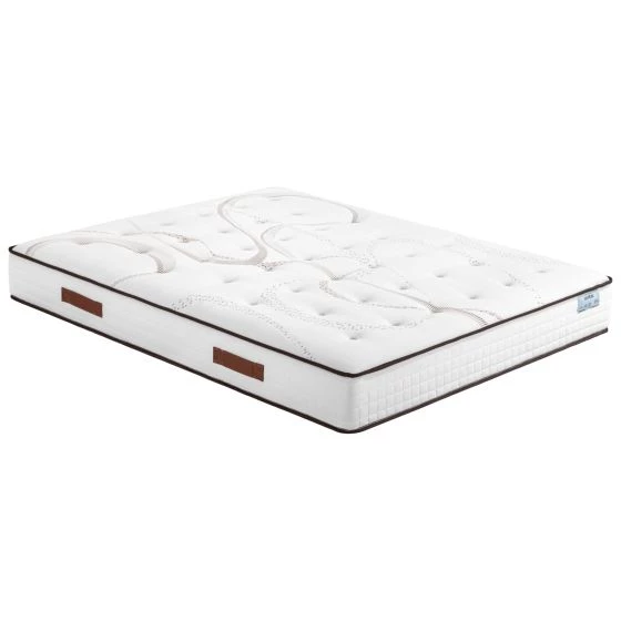 Matelas Repere - 160x200