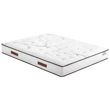 Matelas Repere - 160x200 Matelas Repere - 160x200