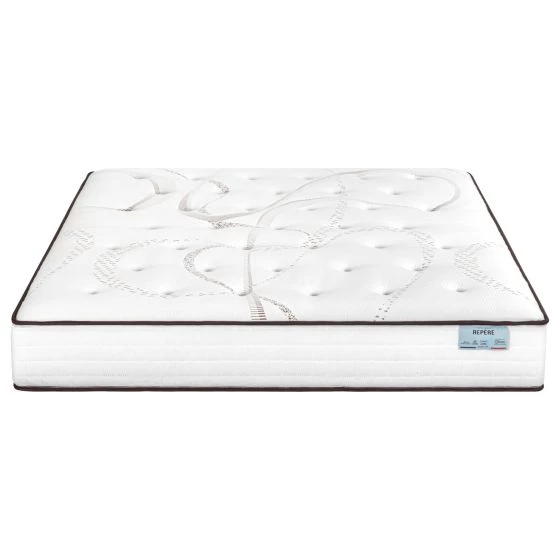 Matelas Repere - 140x190