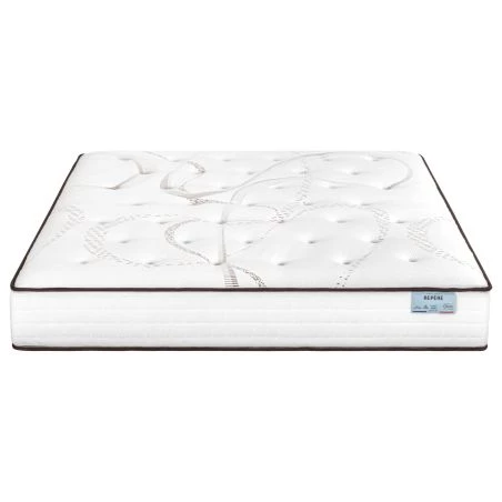 Matelas Repere - 160x200