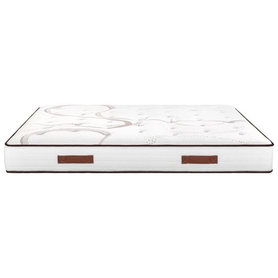Matelas Repere - 160x200