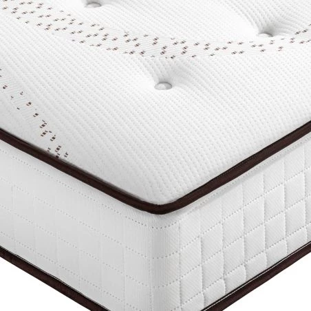 Matelas Repere - 140x190