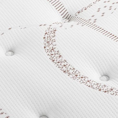 Matelas Repere - 140x190