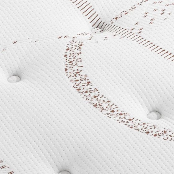 Matelas Repere - 2x90x200