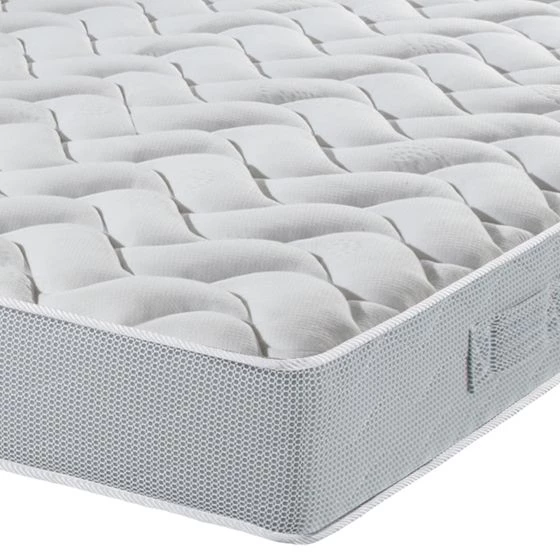 Ensemble tapissier Maryland SR15 Volcan 160x200