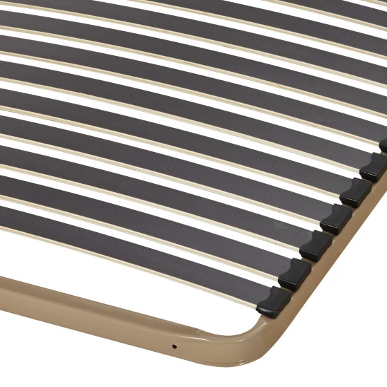 Sommier 70x190