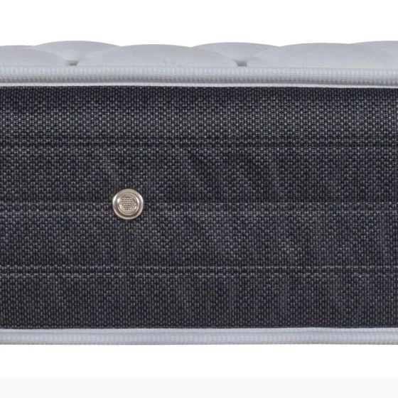 Ensemble tapissier Ramage SR15 Volcan 140x190