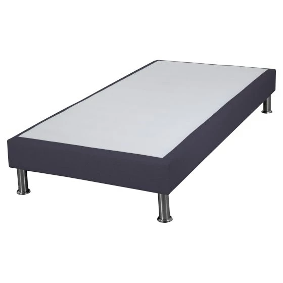 Ensemble tapissier Ramage SR15 Volcan 90x190