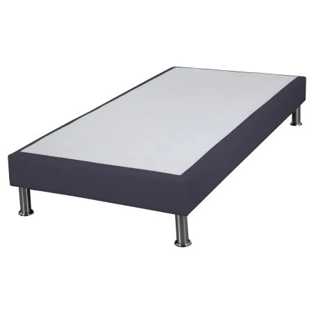 Ensemble tapissier Ramage SR15 Volcan 90x190
