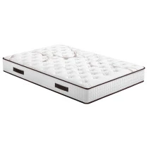 Matelas Myriade 4 - 140x200