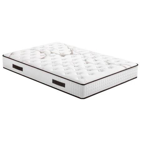Matelas Myriade 4 - 140x200 Matelas Myriade 4 - 140x200