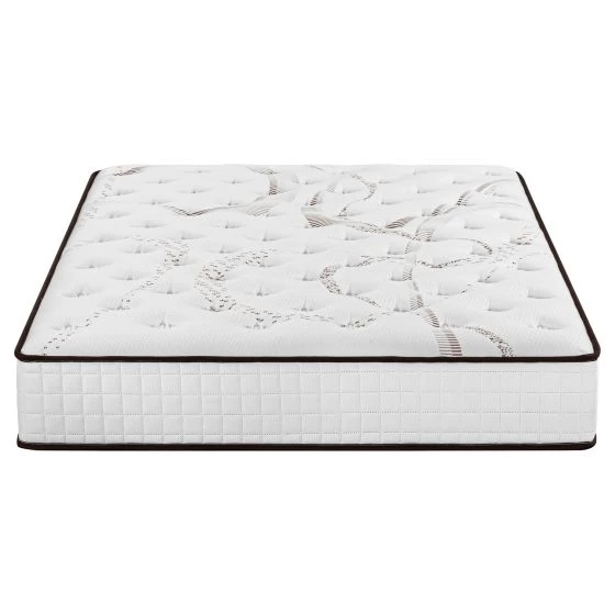 Matelas Myriade 4 - 140x200