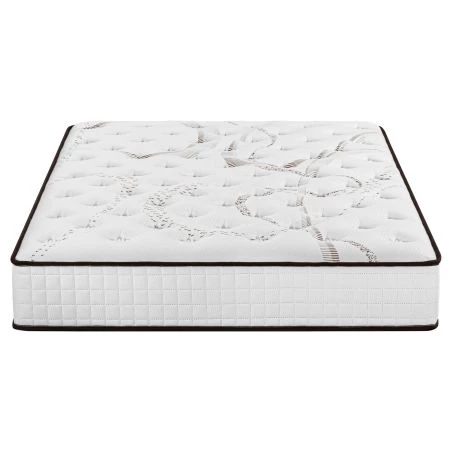 Matelas Myriade 4 - 140x200
