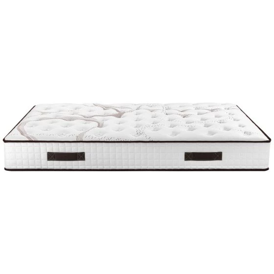 Matelas Myriade 4 - 140x200