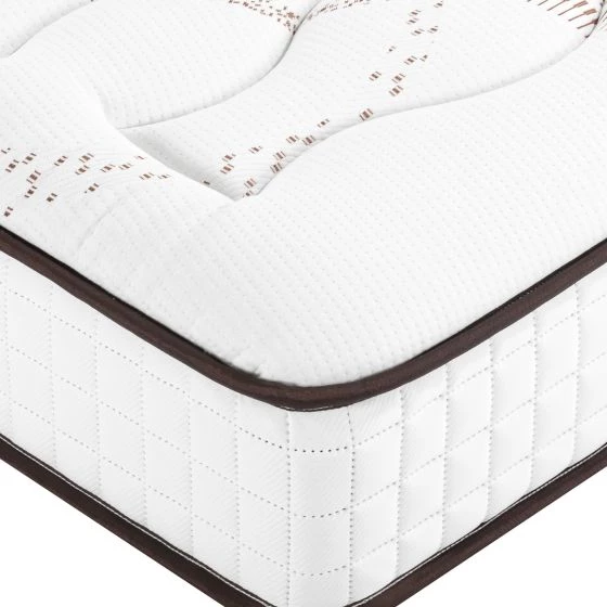 Matelas Myriade 4 - 140x200
