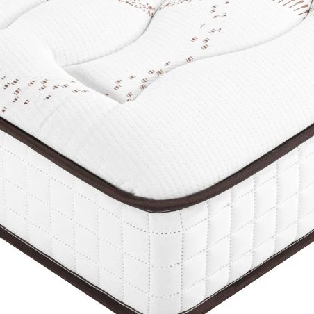 Matelas Myriade 4 - 140x200