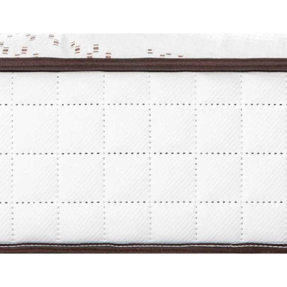 Matelas Myriade 4 - 140x200