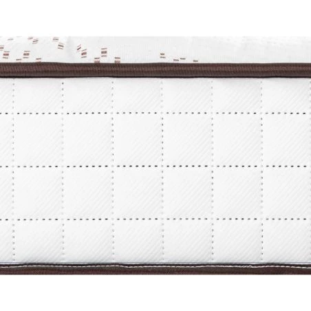 Matelas Myriade 4 - 140x200