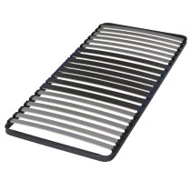 Sommier 90x190 20 lattes C34