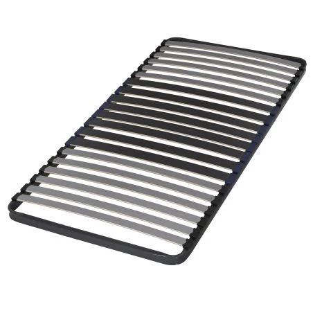 Sommier 90x190 20 lattes C34 Sommier 90x190 20 lattes C34