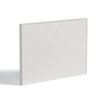 Tête de lit Irrésistible l.170 tissu beige