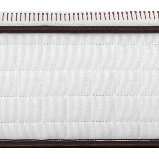 Ensemble tapissier Repere SR15 Beige 90x200