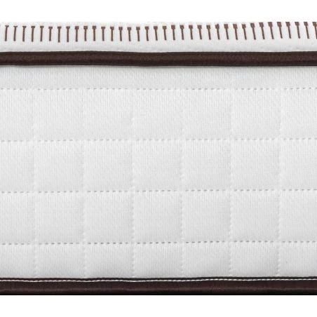 Ensemble tapissier Repere SR15 Beige 90x200