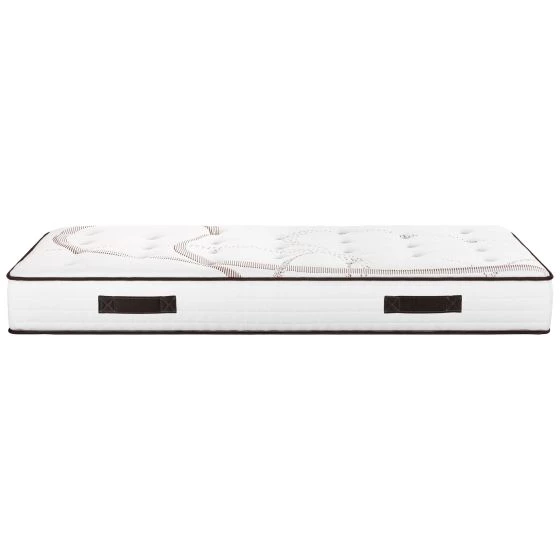 Ensemble tapissier Moorea SR15 Beige 2x90x200