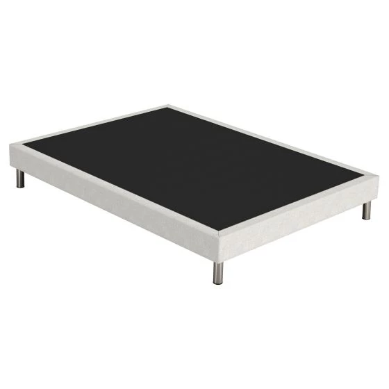 Ensemble tapissier Moorea SR15 Beige 140x190