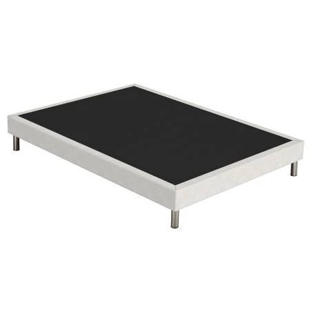 Ensemble tapissier Moorea SR15 Beige 140x190
