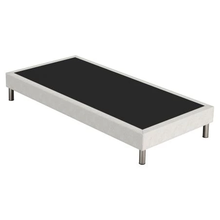 Ensemble tapissier Moorea SR15 Beige 90x200