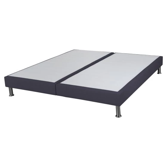 Ensemble tapissier Ramage SR15 Volcan 2x90x190