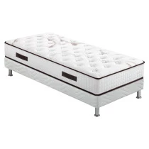 Ensemble mousse Myriade 90x200