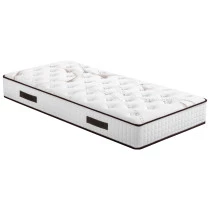 Matelas Louxor 4 - 90x200