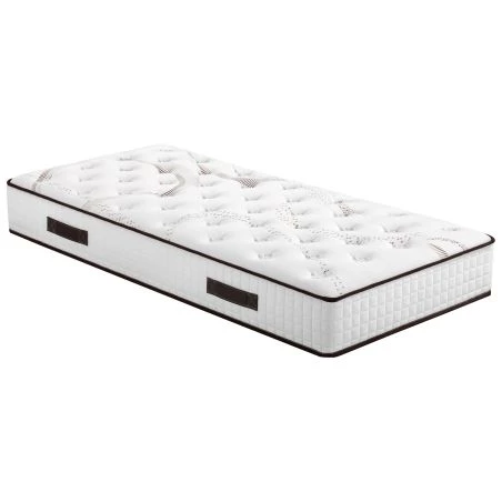 Matelas Louxor 4 - 90x200 Matelas Louxor 4 - 90x200