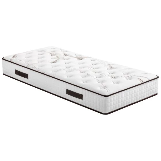 Matelas Louxor 4 - 80x200