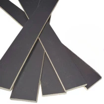 5 lattes - 680x+68x8 mm - lit 140 - pour sommier / bz / clic clac