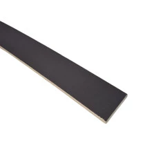 1 latte - 680x68x8 mm - lit 140 - pour sommier / bz / clic clac