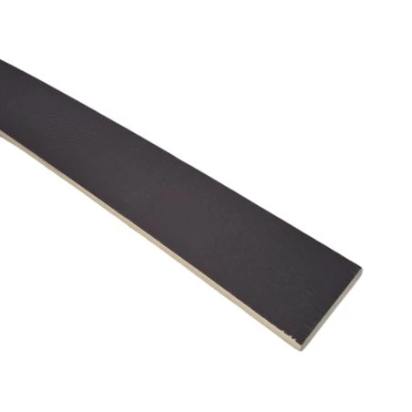 1 latte - 680x68x8 mm - lit 140 - pour sommier / bz / clic clac