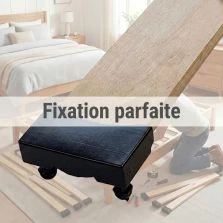 5 lats + emb - 680x48x8 mm - AMZ