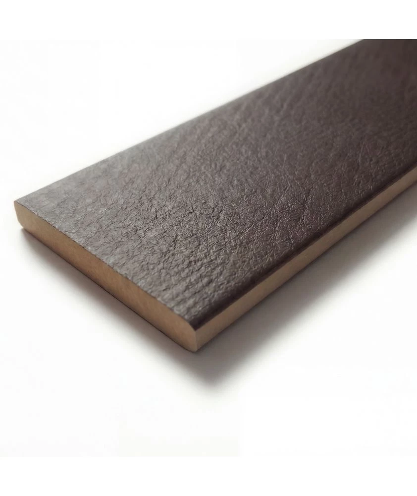 1 latte - 780x68x8 mm - lit 160 - pour sommier / bz / clic clac