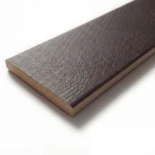 1 latte - 680x68x8 mm - lit 140 - pour sommier / bz / clic clac