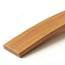 1 latte - 700x53x8 mm - lit 140 - pour sommier / bz / clic clac